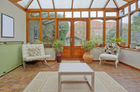 free Kilpatrick conservatory quotes
